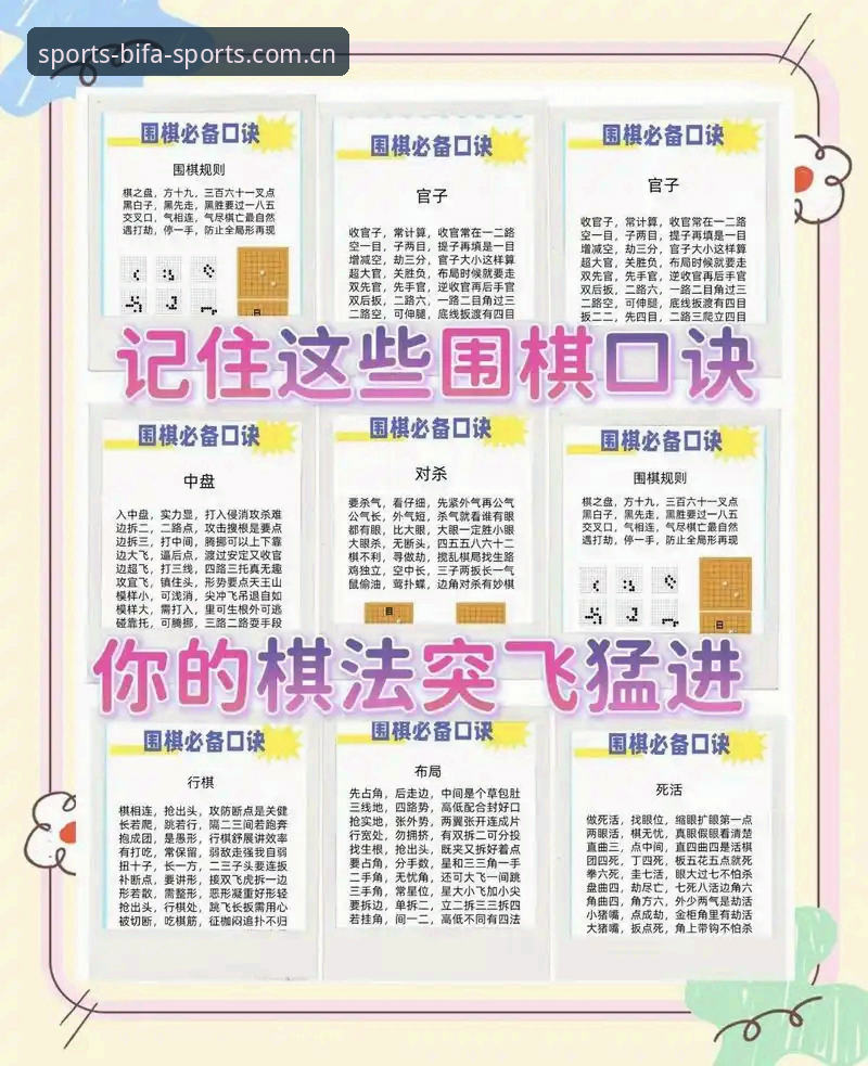 必发热门赛事玩法详解：从竞猜策略到实战操作全指南