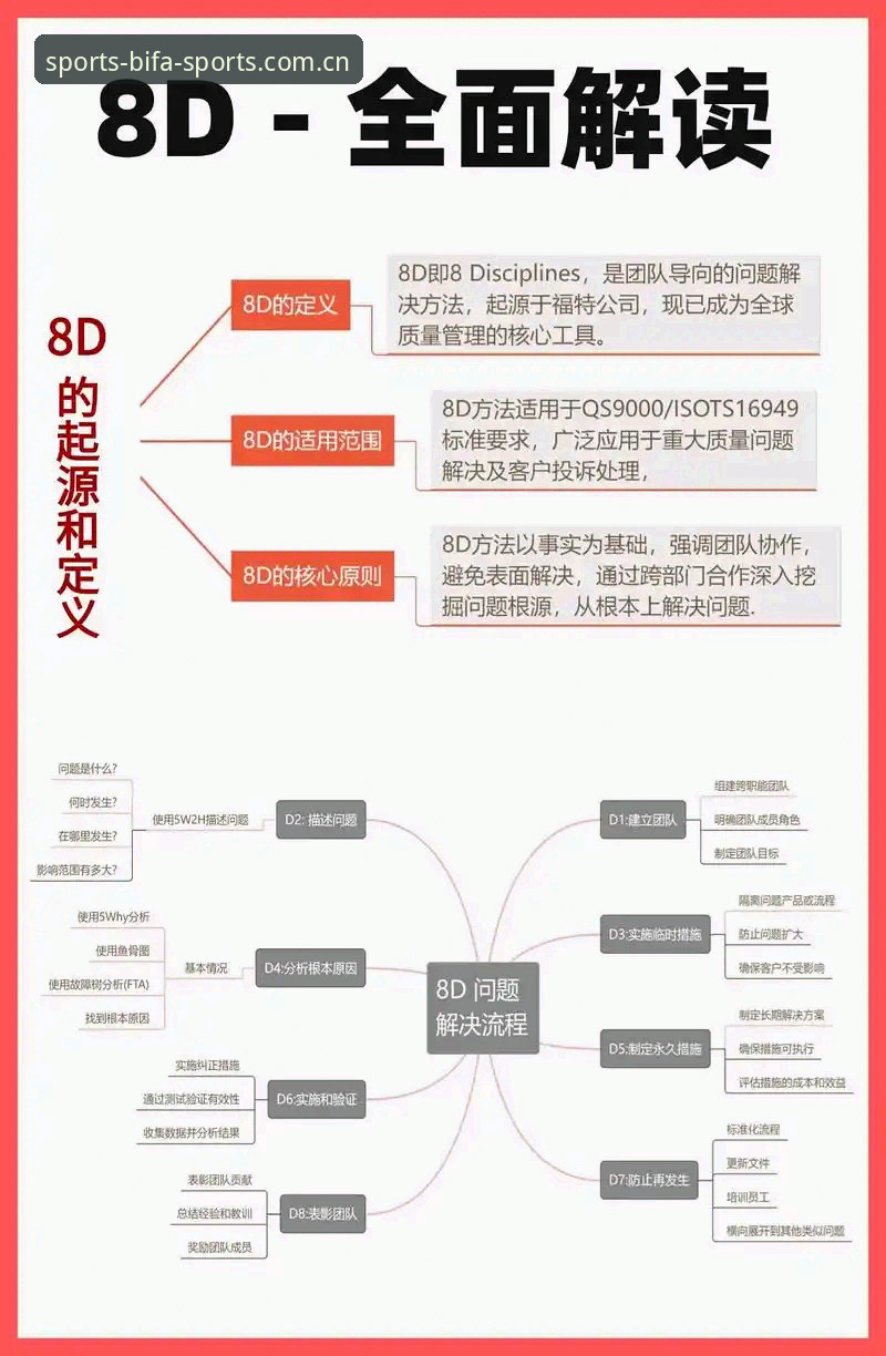 必发体育赛事安装失败解决完整指南——实战派三步搞定安装难题