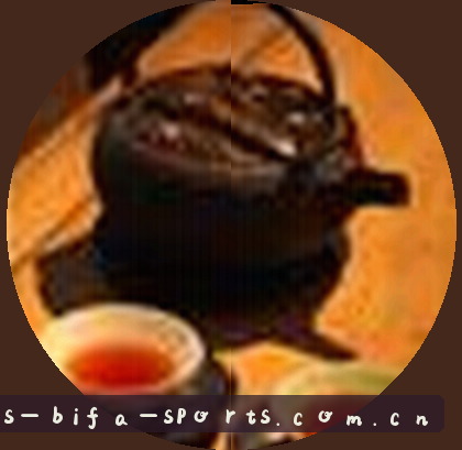 小王
